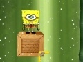 Gioco Spongebob Power Jump 2