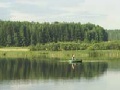 Gioco Ural fishing
