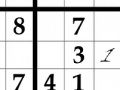Gioco Sudoku Challenge - vol 2