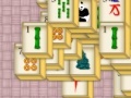 Gioco Well Mahjong