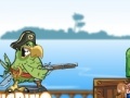 Gioco Pirates: save our souls