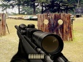 Gioco Cross Fire Sniper King 2