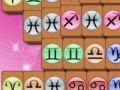 Gioco Zodiac Signs Mahjong Plus