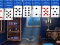 Gioco Magic Room Solitaire