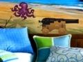 Gioco Pirate Room Hidden Objects