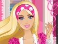 Gioco Barbie Neat