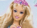 Gioco Barbie Find The Hidden Object