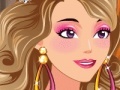 Gioco Princess Beauty Makeover