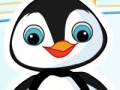 Gioco South Pole Penguin Slaps 