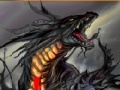 Gioco Dragon Similarities