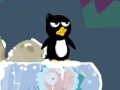 Gioco Peter The Penguin