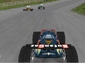 Gioco Online racing