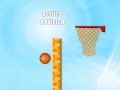 Gioco Basket Ball - 2