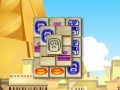 Gioco Mahjong of the Maya