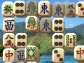 Gioco Master Mahjong 