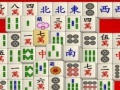 Gioco Mahjong Solitaire Challenge