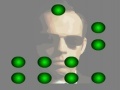 Gioco The Matrix Agent Smith