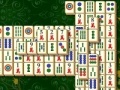 Gioco Mahjong 10 Unlimited