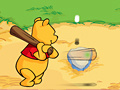 Gioco Winnie The Poohs Home Run Derby