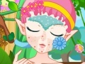Gioco Naughty Fairy Makeover