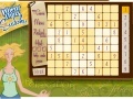 Gioco My Dayli Sudoku