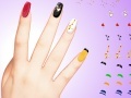 Gioco Design of Nails