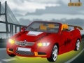 Gioco Pimp My BMW M3 Canvertible