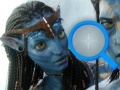 Gioco Hidden numbers - Avatar