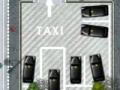 Gioco Sim Taxi London