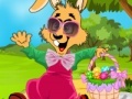 Gioco Easter Bunny Fun