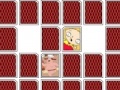 Gioco Family Guy - memorina