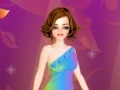 Gioco Marion dressup