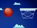 Gioco Little basketball