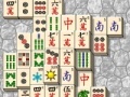 Gioco Mahjongg Solitare