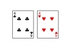 Gioco Simple Poker