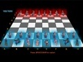 Gioco Dark Chess 3D