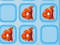 Gioco Finding Nemo