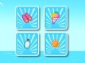 Gioco Sweet Summer Quest