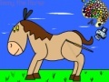 Gioco Jimmy the Horse