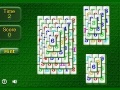 Gioco Multilevel mahjong solitaire