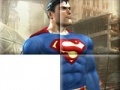 Gioco Superman Image Slide
