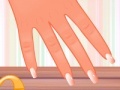 Gioco Teen Girl Spa Manicure