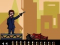 Gioco Let the Bullet Fly 3