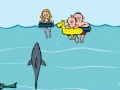 Gioco Shark Attack