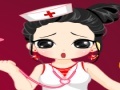 Gioco Sweet Nurse 
