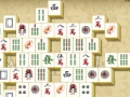 Gioco Mahjong Ready