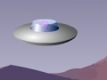 Gioco UFO