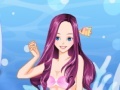 Gioco Sweet Mermaid