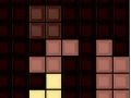 Gioco Choco tetris
