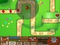 Gioco Bloons TD5 (tower defence 5)
